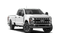 2027 Ford F-350SD XLT