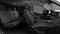2027 Ford F-350SD XLT