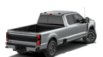 2027 Ford F-350SD Platinum