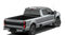 2027 Ford F-350SD Platinum
