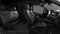 2027 Ford F-350SD Platinum