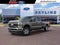 2027 Ford F-350SD XLT
