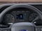 2027 Ford F-350SD XLT