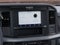 2027 Ford F-350SD XLT