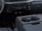 2027 Ford F-350SD XLT