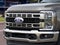 2027 Ford F-350SD XLT
