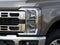 2027 Ford F-350SD XLT