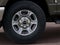 2027 Ford F-350SD XLT