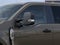 2027 Ford F-350SD XLT