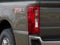 2027 Ford F-350SD XLT