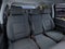 2027 Ford F-350SD XLT