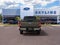 2027 Ford F-350SD XLT