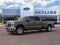 2027 Ford F-350SD XLT