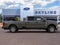 2027 Ford F-350SD XLT
