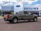 2027 Ford F-350SD XLT