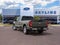 2027 Ford F-350SD XLT