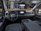 2027 Ford F-350SD XLT