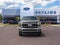 2027 Ford F-350SD XLT