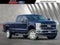 2027 Ford F-350SD XLT