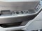 2027 Ford F-350SD XLT