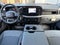 2027 Ford F-350SD XLT