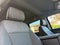 2027 Ford F-350SD XLT