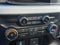 2027 Ford F-350SD XLT