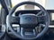 2027 Ford F-350SD XLT