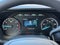 2027 Ford F-350SD XLT
