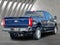 2027 Ford F-350SD XLT