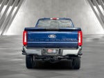 2027 Ford F-350SD XLT