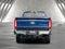 2027 Ford F-350SD XLT