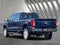 2027 Ford F-350SD XLT