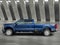 2027 Ford F-350SD XLT