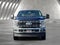 2027 Ford F-350SD XLT
