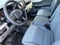2027 Ford F-350SD XLT