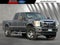 2012 Ford F-350SD XL