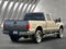 2012 Ford F-350SD XL