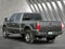 2012 Ford F-350SD XL