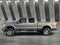 2012 Ford F-350SD XL