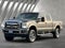 2012 Ford F-350SD XL