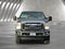 2012 Ford F-350SD XL