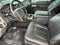 2012 Ford F-350SD XL