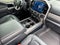 2022 Ford F-350SD Platinum