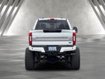 2022 Ford F-350SD XL