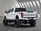2022 Ford F-350SD Platinum