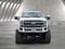 2022 Ford F-350SD Platinum