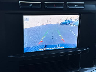 2023 Ford F-350SD XLT