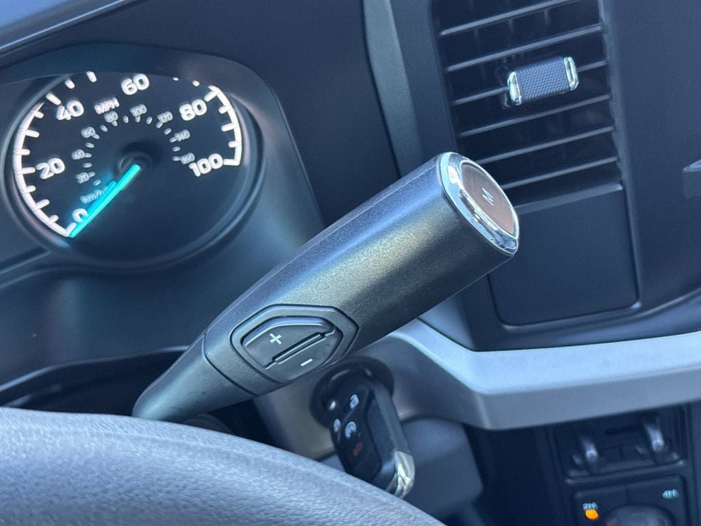 2023 Ford F-350SD XLT