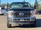 2023 Ford F-350SD XLT